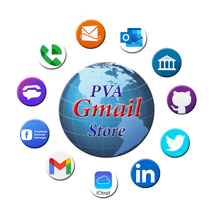 pvagmailstore