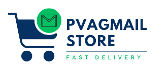 pvagmailstore